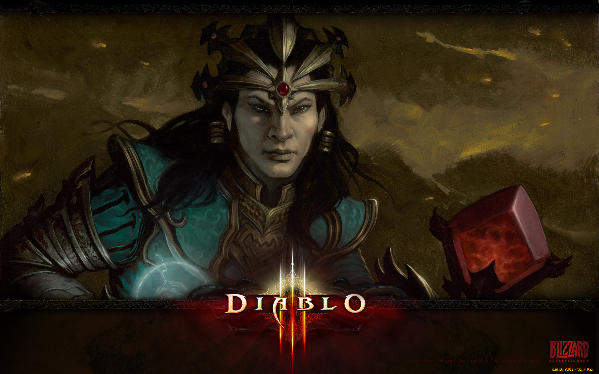 , , diablo, iii, , 